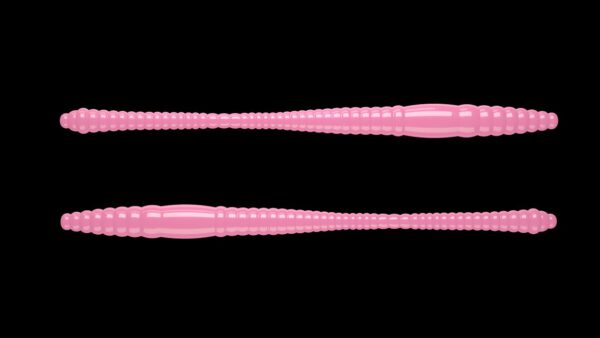 Dying Worm 017 BUBBLEGUM.jpg